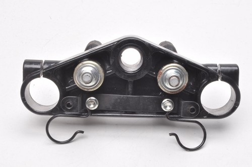 Keeway light 125 oben - k-light,
