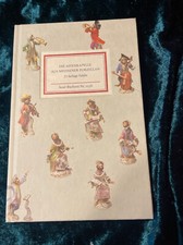 2Z5o: Insel- Bücherei Nr