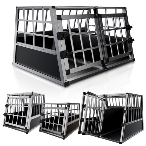 Hundetransportbox hundebox - hundetransportbox,