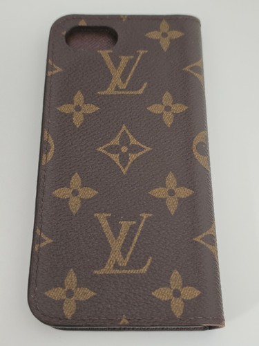 Louis vuitton monogram - louis,