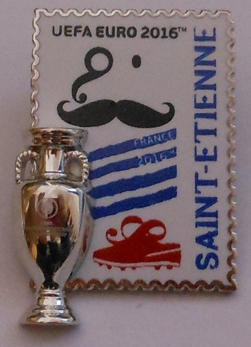Fußball 2016 saint etienne - 2016, saint-etienne