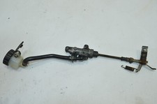 Yamaha tdm 850 twin 3vd - 850,