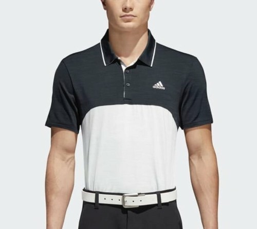 Adidas golf grau - adidas,