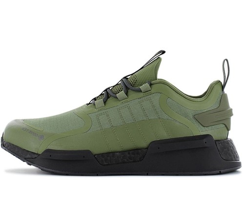 Adidas nmd gore - adidas, sneaker