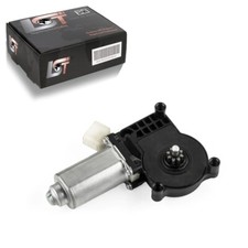 Elektromotor für Fensterheber
