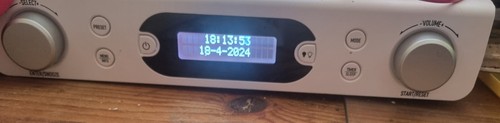 Dab unterbau küchenradio - dab-unterbau,