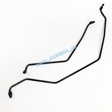 Leitung Hydraulikleitung