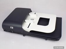 HP CB780-40026 Ersatzteil: ADF komplette Scannereinheit Scan Unit für J4580