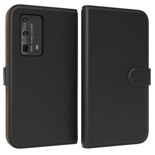 Für huawei p40 - pro, plus
