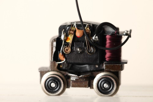 Märklin ersatzteil für - ersatzteil,
