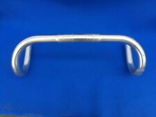 Vintage 3ttt Competizione