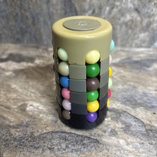 Vintage Turm von Babel selten