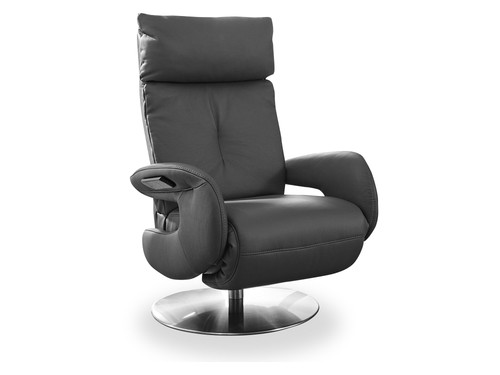 Relaxsessel himolla salzstein - relaxsessel,