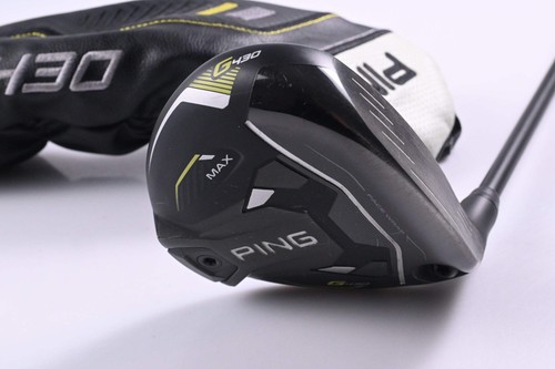 Ping g430 max holz - holz, /
