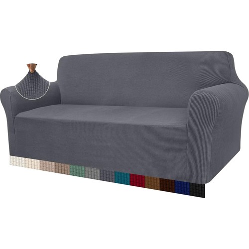 Sofabezug moderne sitzer - moderne,