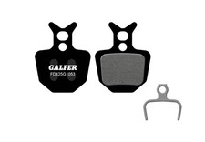 Formula fd425 Bremsbeläge