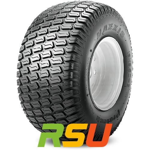 Maxxis 9227 4pr - 2x, m-9227