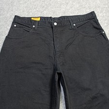 Vintage Edwin Newton-Slim Mens