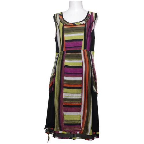 Biba kleid größe - biba,, größe: