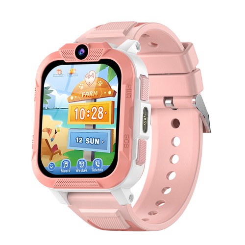 Blackview z40 pro - blackview,