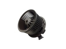Gebläsemotor Heizungsgebläse
