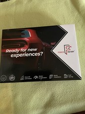 Chiptuning  BMW Z 4   E 85