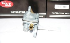 Kraftstoffhahn FPC-315 für