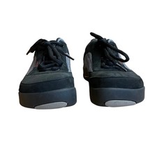 Betula Sneaker Freizeit Schuhe Bequem Schuhe Halbschuhe