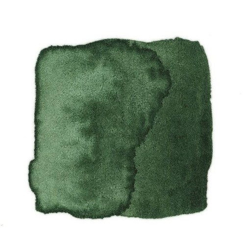 Stockmar aquarellfarben - aquarellfarben,
