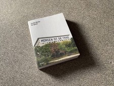 Berghain studio berlin katalog - studio,