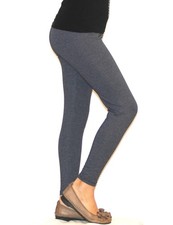 Kinder Mädchen Leggings