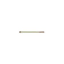 Achs gelenkspieltester ks - achs-/gelenkspieltester,