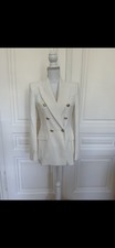 Neu mit ETIKETT!NWT ZARA