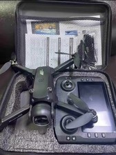 Xiaomi M7 Drohne 8K HD Kamera