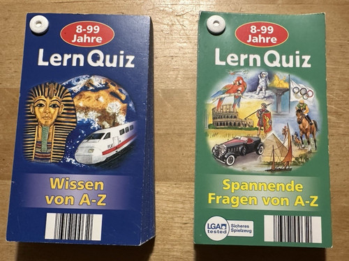 Lern quiz wissen von - quiz,