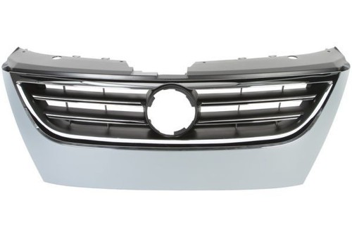 Kühlergitter kühlergrill - kühlergitter,