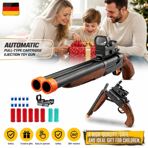 Kinder spielzeug pistole - kinder, spielzeug-pistole