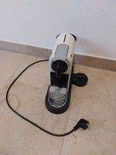 DeLonghi Citiz Milk EN 267.WAE 267 Nespressomaschine Espressomaschine  TOP