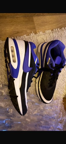 Nike air max - nike, classic