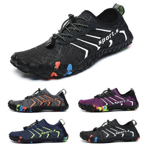 Badeschuhe herren damen - badeschuhe,
