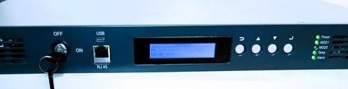 Soa 1550nm edfa optical - 1550nm,