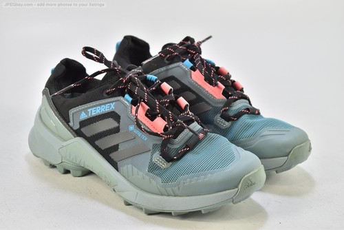 Adidas terrex gtx damen - adidas,