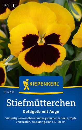 Kiepenkerl