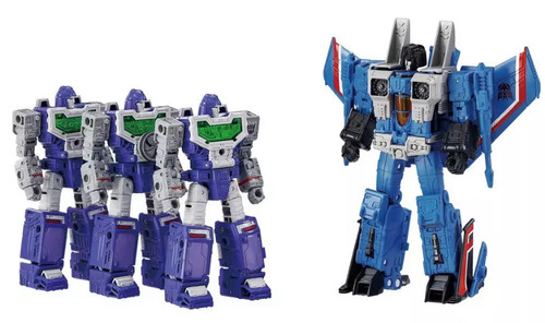 Transformers takara tomy - transformers,