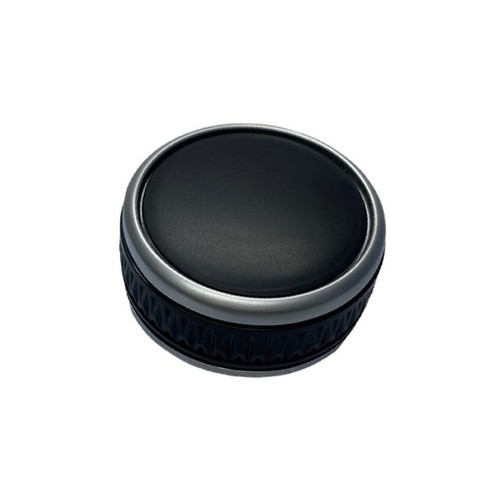 Smooth rotation borgward - smooth,