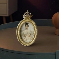 Bilderrahmen, Bilderständer