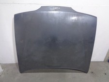 1647157 MOTORHAUBE / GRIS