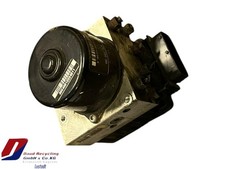 Peugeot 206cc abs block - peugeot,