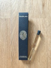 Guerlain Mon Précieux Nectar