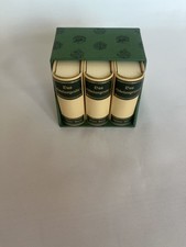 Minibuch ,Das Nibelungenlied 3